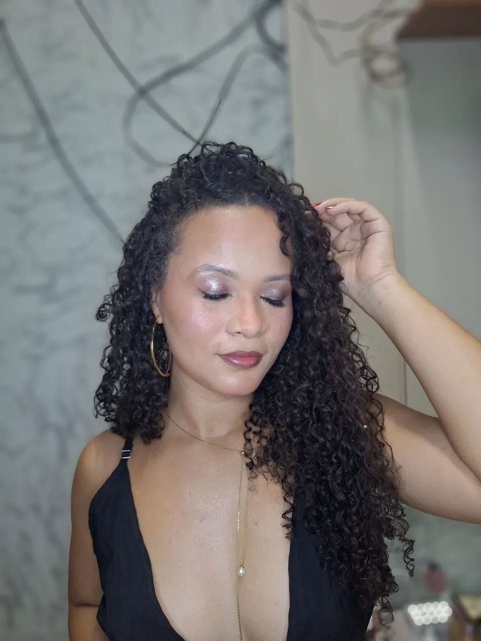 Maquiagem profissional  - Foto 4