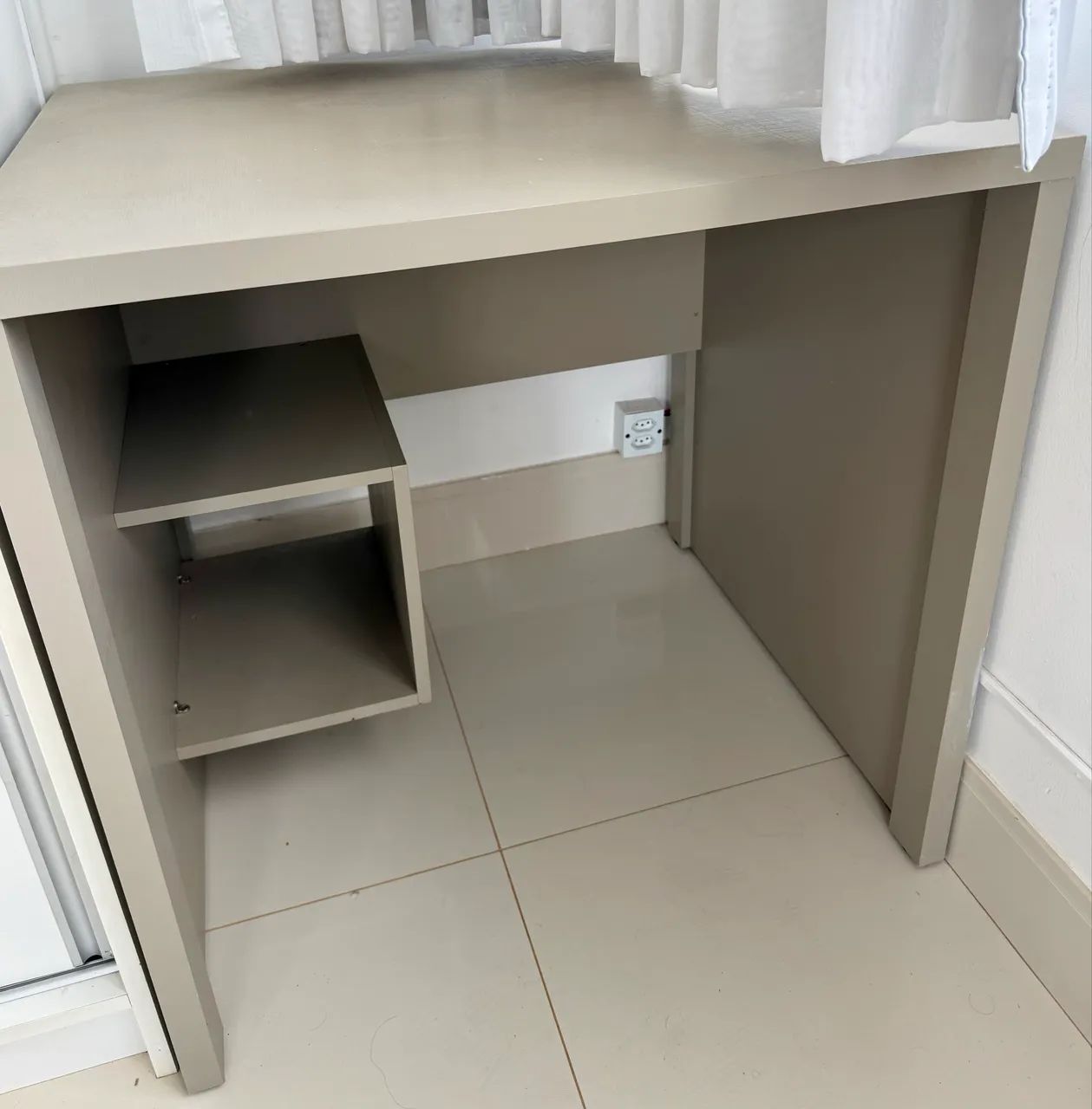 Mesa para computador 65704301719427120