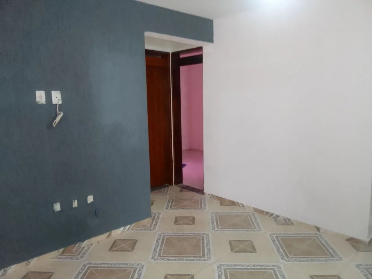 Efeitos e pinturas  - Foto 3