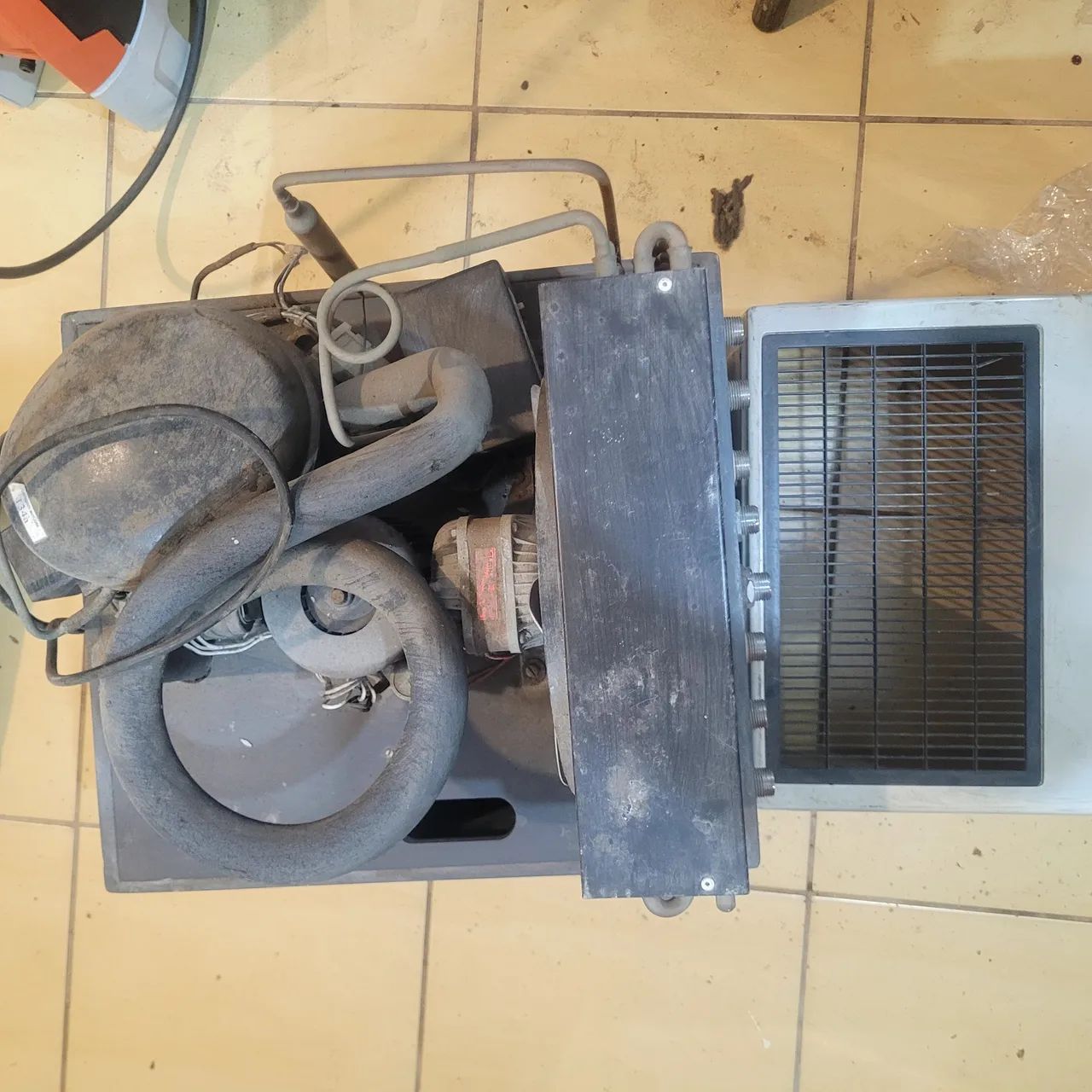 Chopeira de Barbada - Foto 4