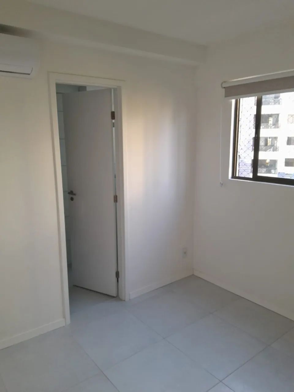 APTO 801 NOVO SEMI-MOBILIADO PARNAMIRIM  - Foto 3