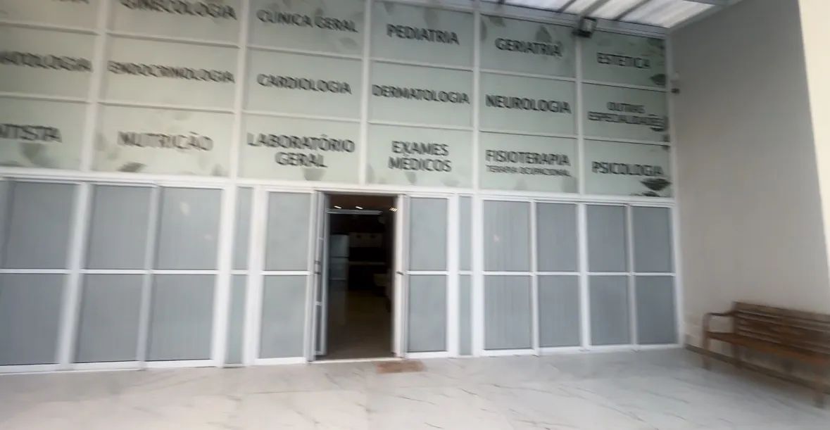 Imóvel comercial na Atalaia  - Foto 2