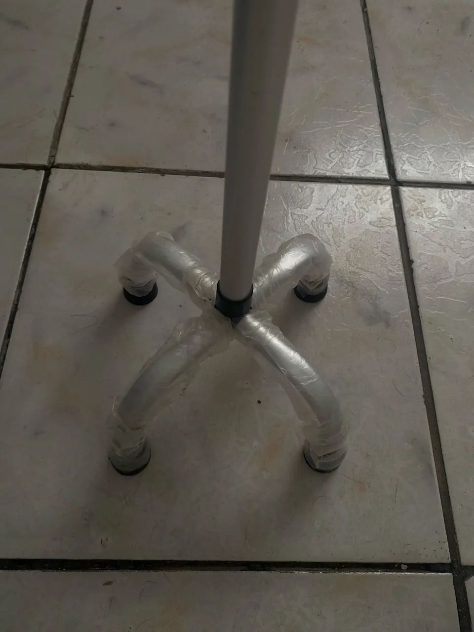 Bengala 4 patas  - Foto 2