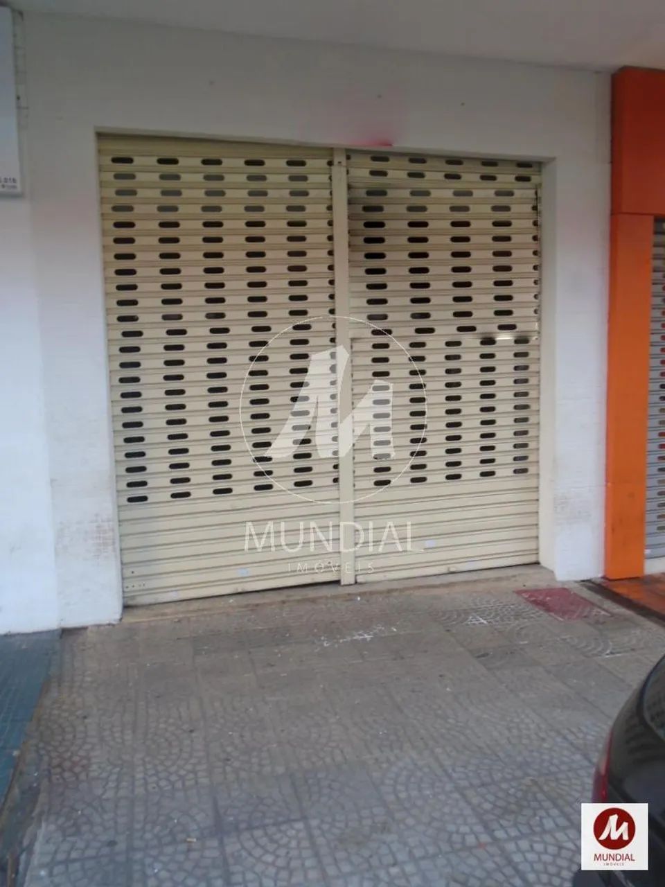 Salão/Galpão à venda no bairro CENTRO - Foto 5