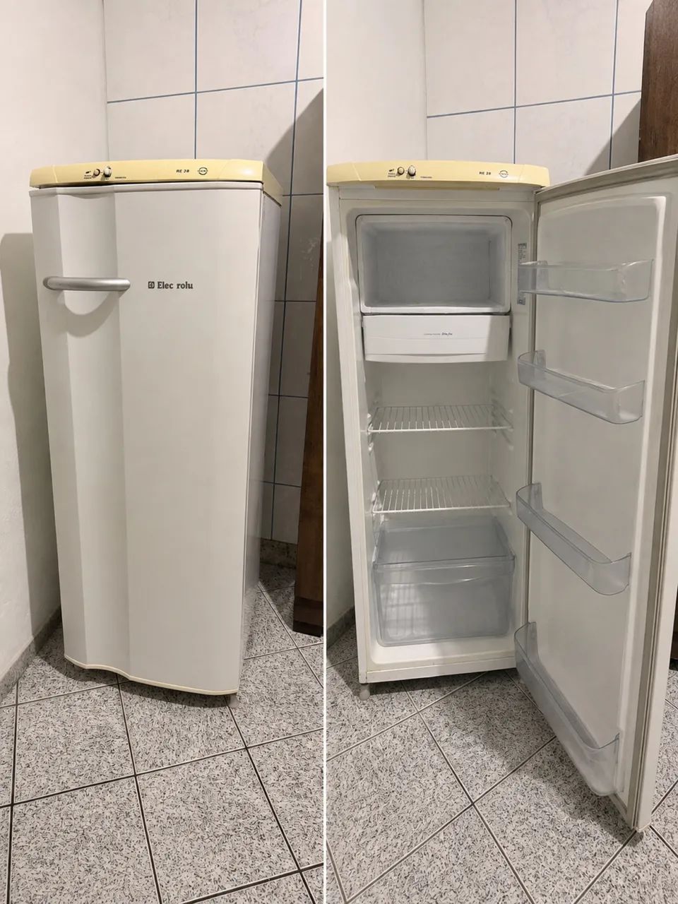 Eletro 