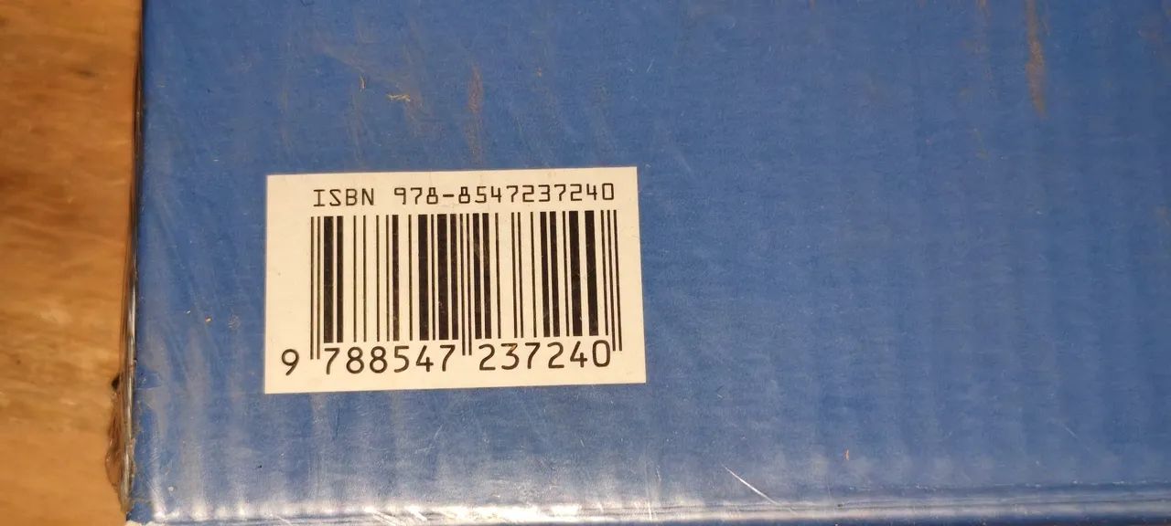 Conecte Live - Matemática - Volume Único - Foto 2
