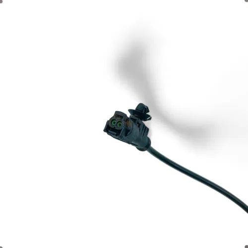 Sensor Abs Dianteiro Esquerdo Toyota Corolla 1.8 2008 A 2012 - Foto 5