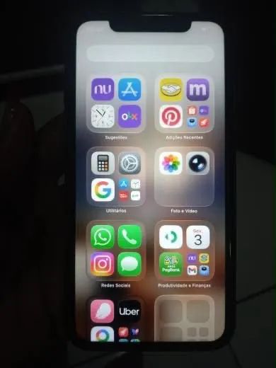 iphone 11  - Foto 3
