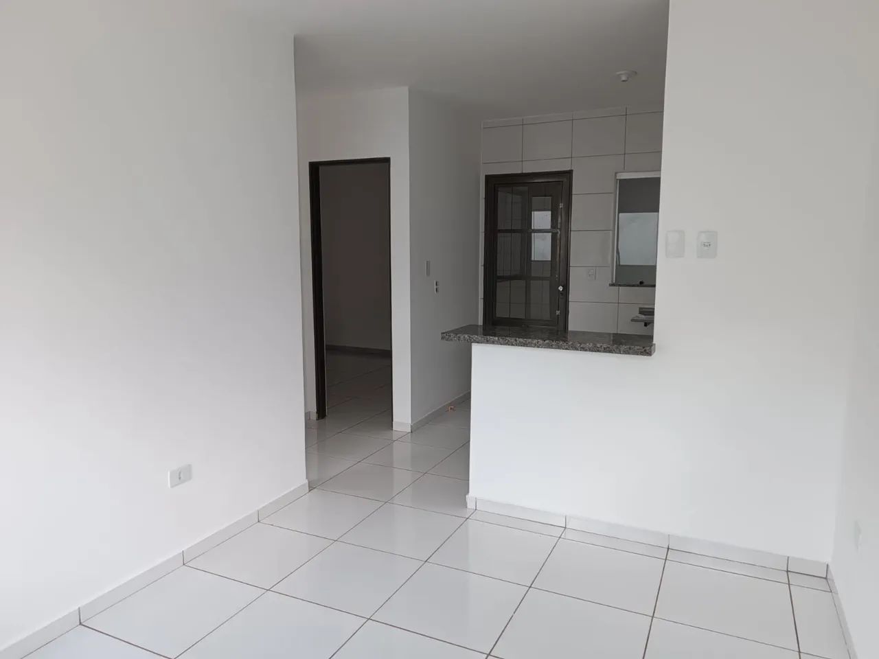 Casa Jardim Noroeste  - Foto 3