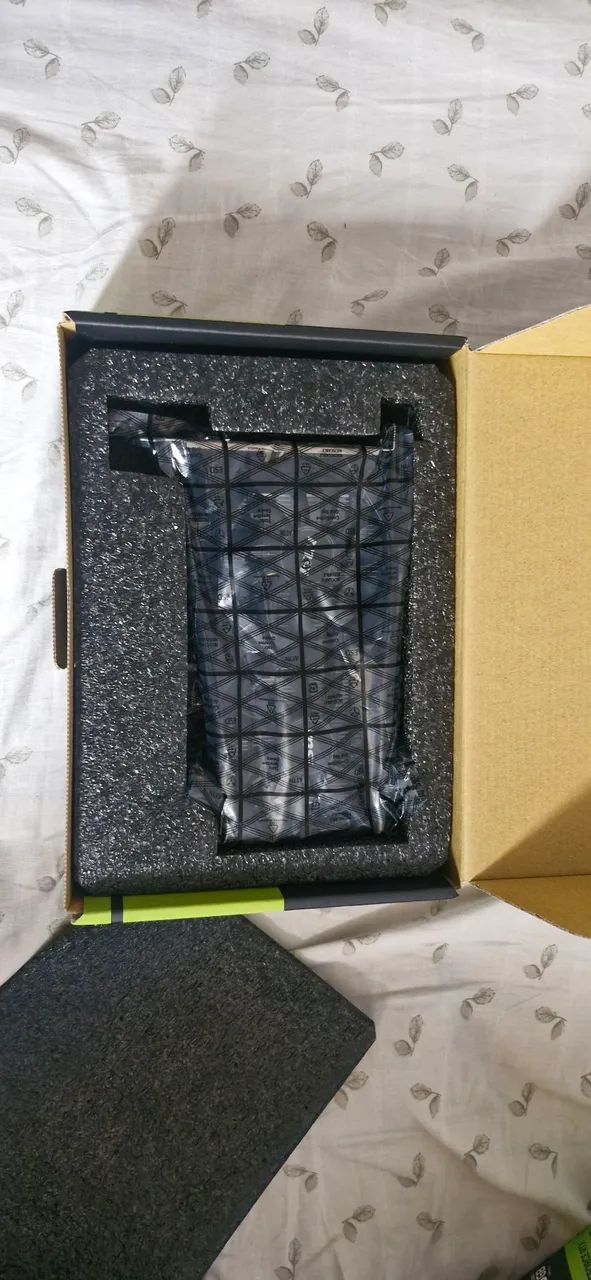 RTX 3050 6GB - Foto 3