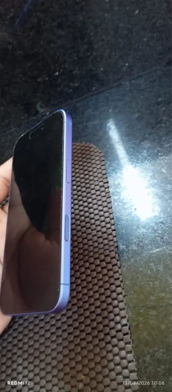 iPhone 16 128 gb - Foto 3