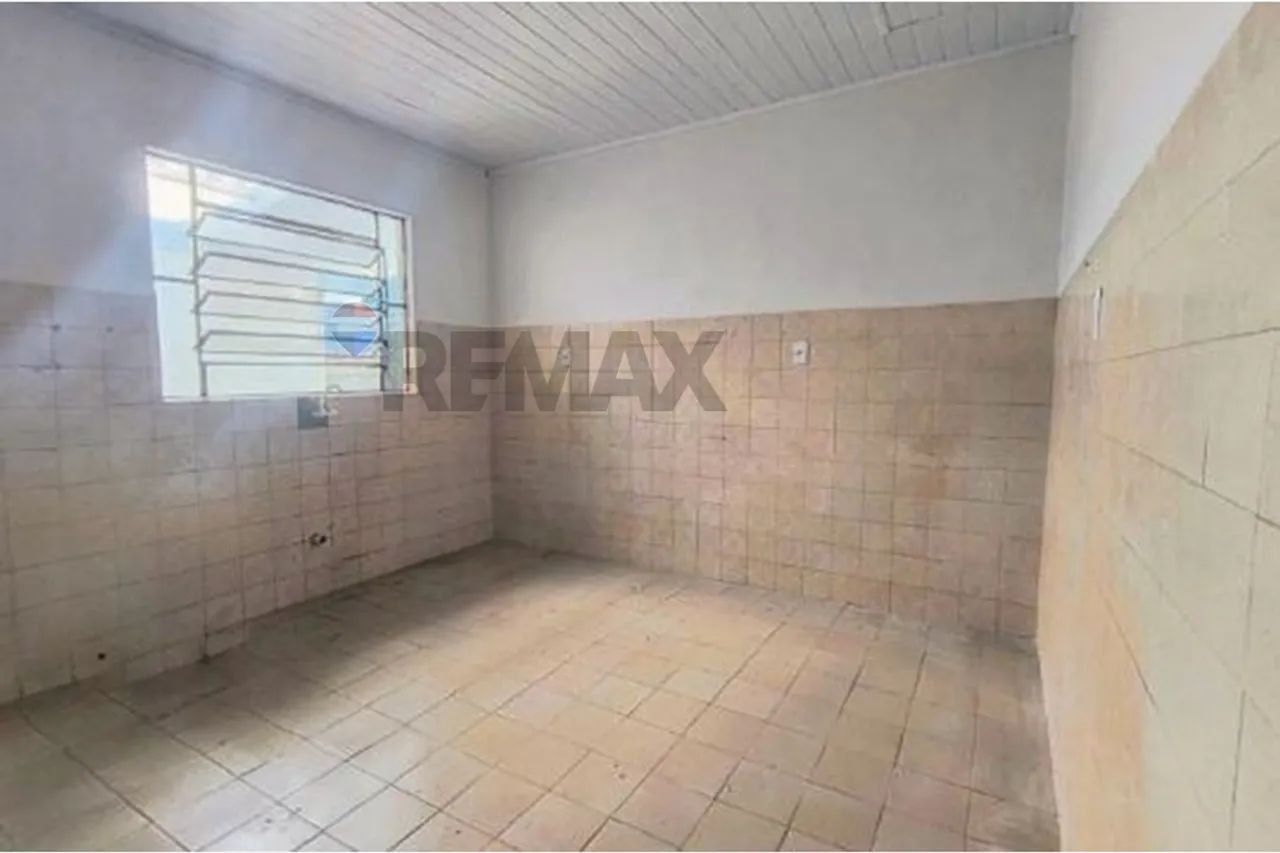 Casa 3 Dormitórios de Fundos - Foto 5