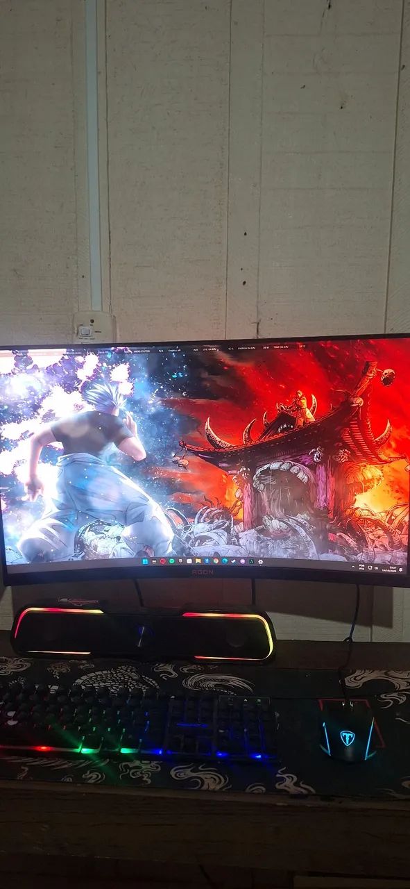 Pc gamer - Foto 4