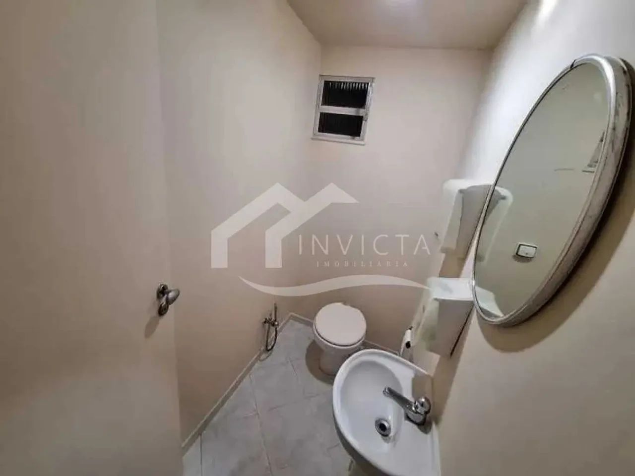 MARAVILHOSA SALA COMERCIAL NUMA LOCALIZAÇÃO OTIMA!! - Foto 4