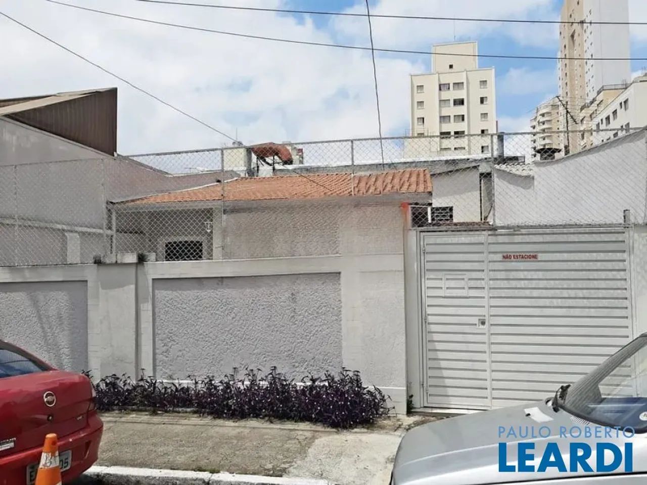 CASA TÉRREA - CAMPO BELO - SP - Foto 2