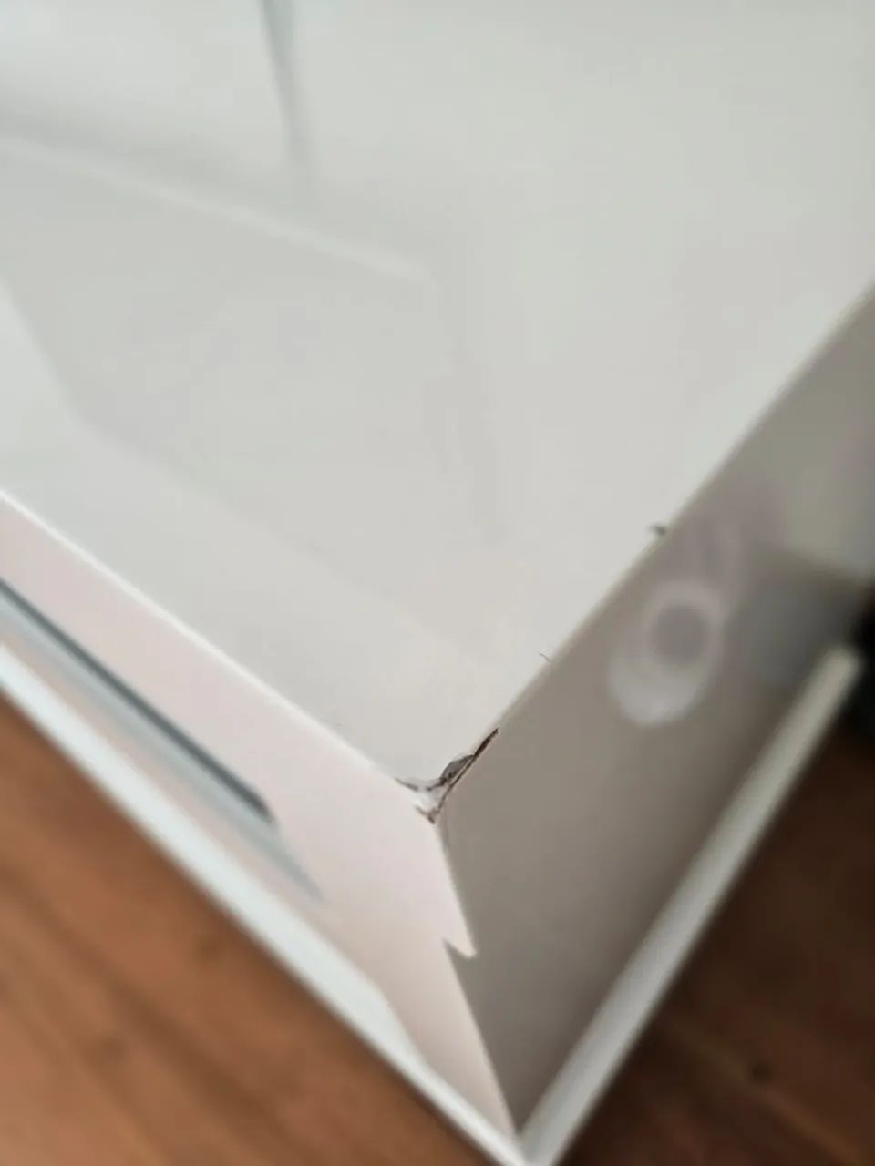 Rack  - Foto 5