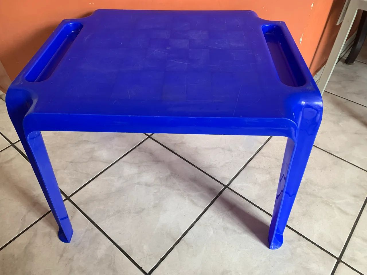 Mesa infantil 65562845184643121