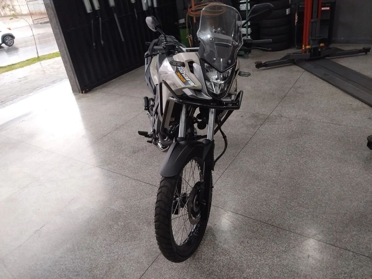 Saara 2024 - Foto 2