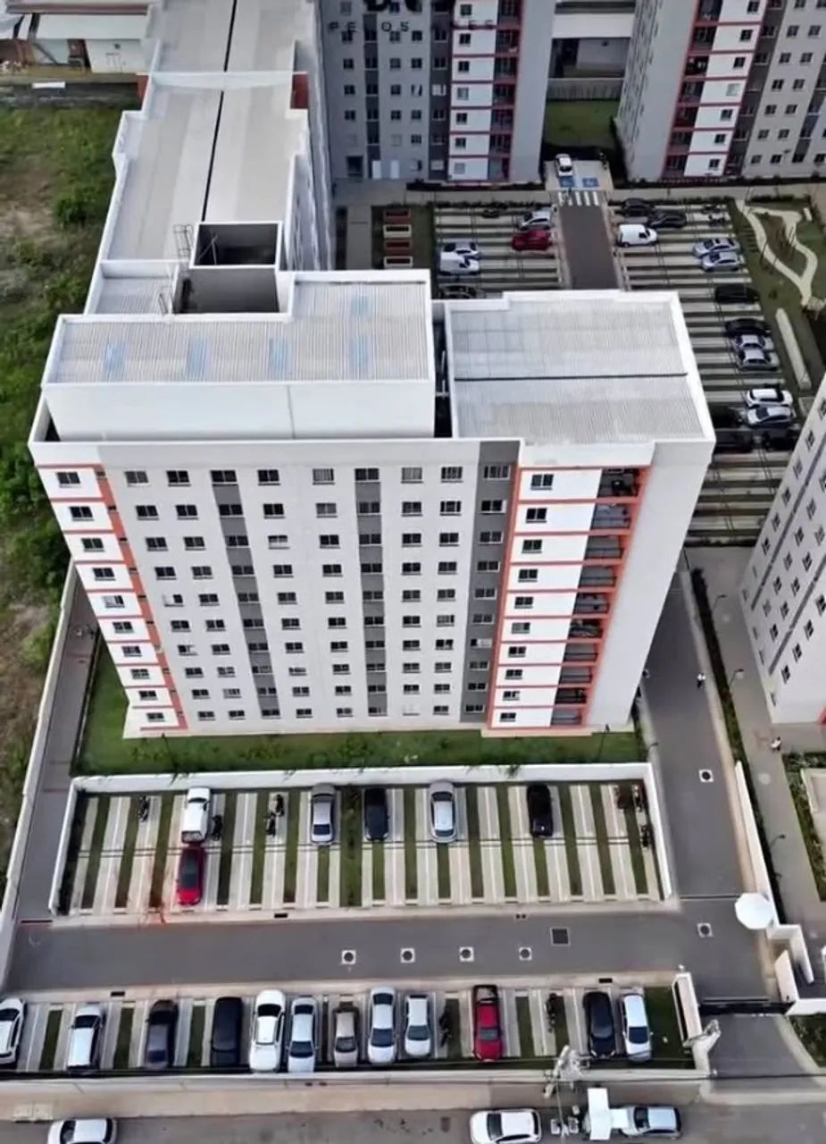 Foto - São Paulo - Jaguaré