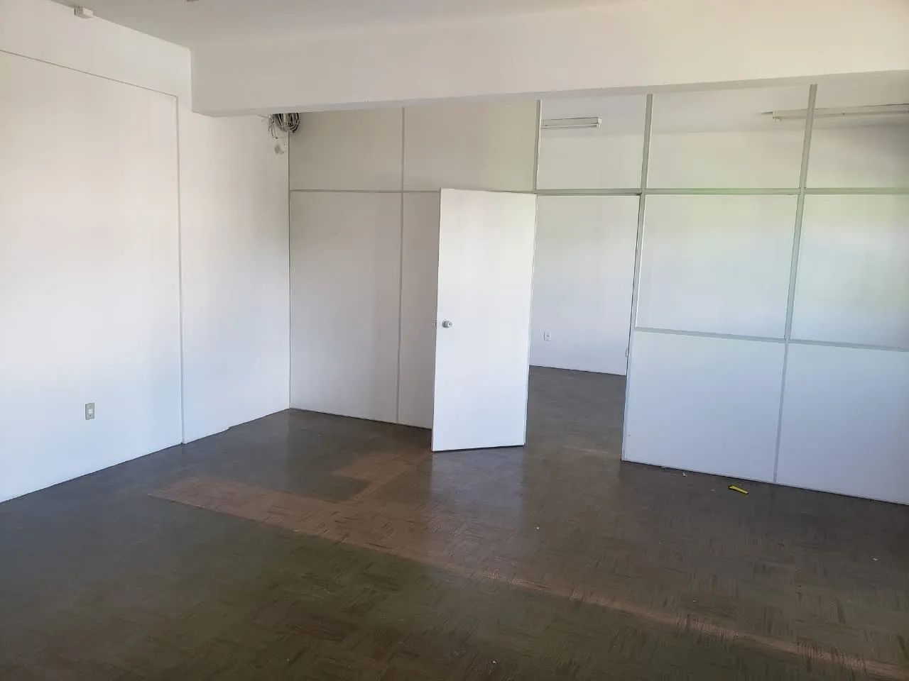 Sala Comercial de Aproximadamente 62m² - Foto 3