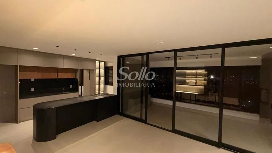 Aluguel Apartamento MORADA DA COLINA - Foto 2