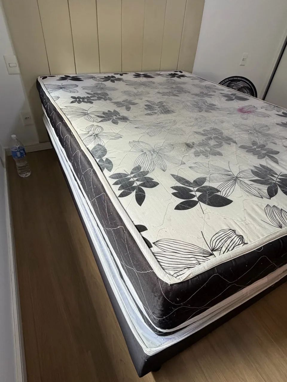 Cama casal - Foto 3
