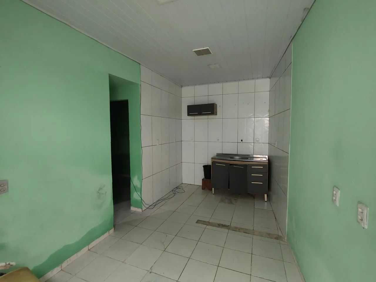 Casa do Tabuleiro dos martins - Foto 2