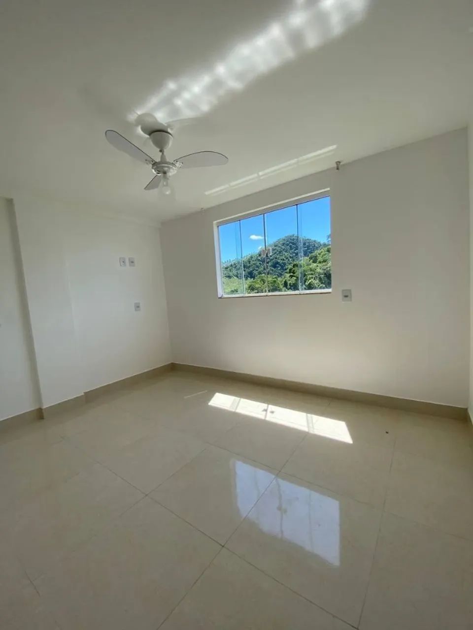 Apartamento Centro de Domingos Martins - Foto 2