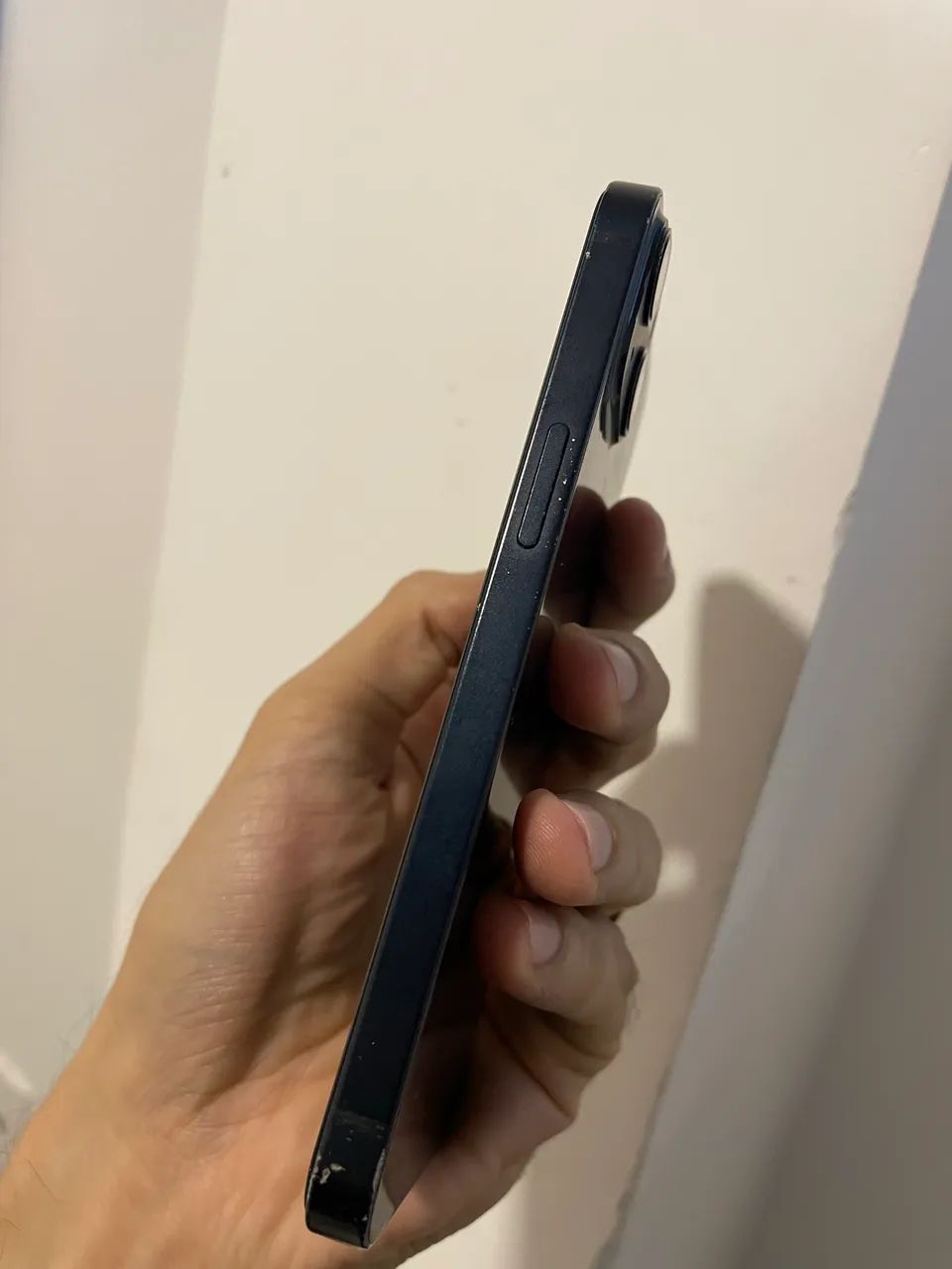 iPhone 13 256GB garantia Apple - Foto 3
