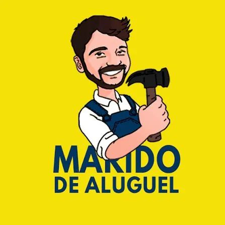 Marido de Aluguel  - Foto 4