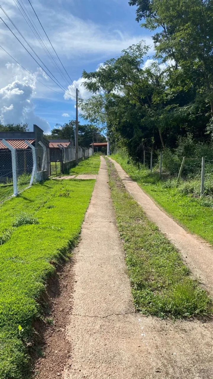 CHACARA EM CONDOMINIO COM ALTA VALORIZAÇÃO - Foto 3