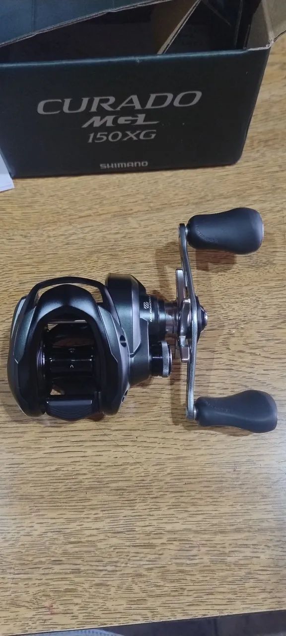 duckett fishing pole Cloak Series Model:MK-50IISEa-YFT *Pre-Order; EST Ship Date Sept 2026* grade hard chrome inserts Accurate Twin Spin SR-30 series:reels