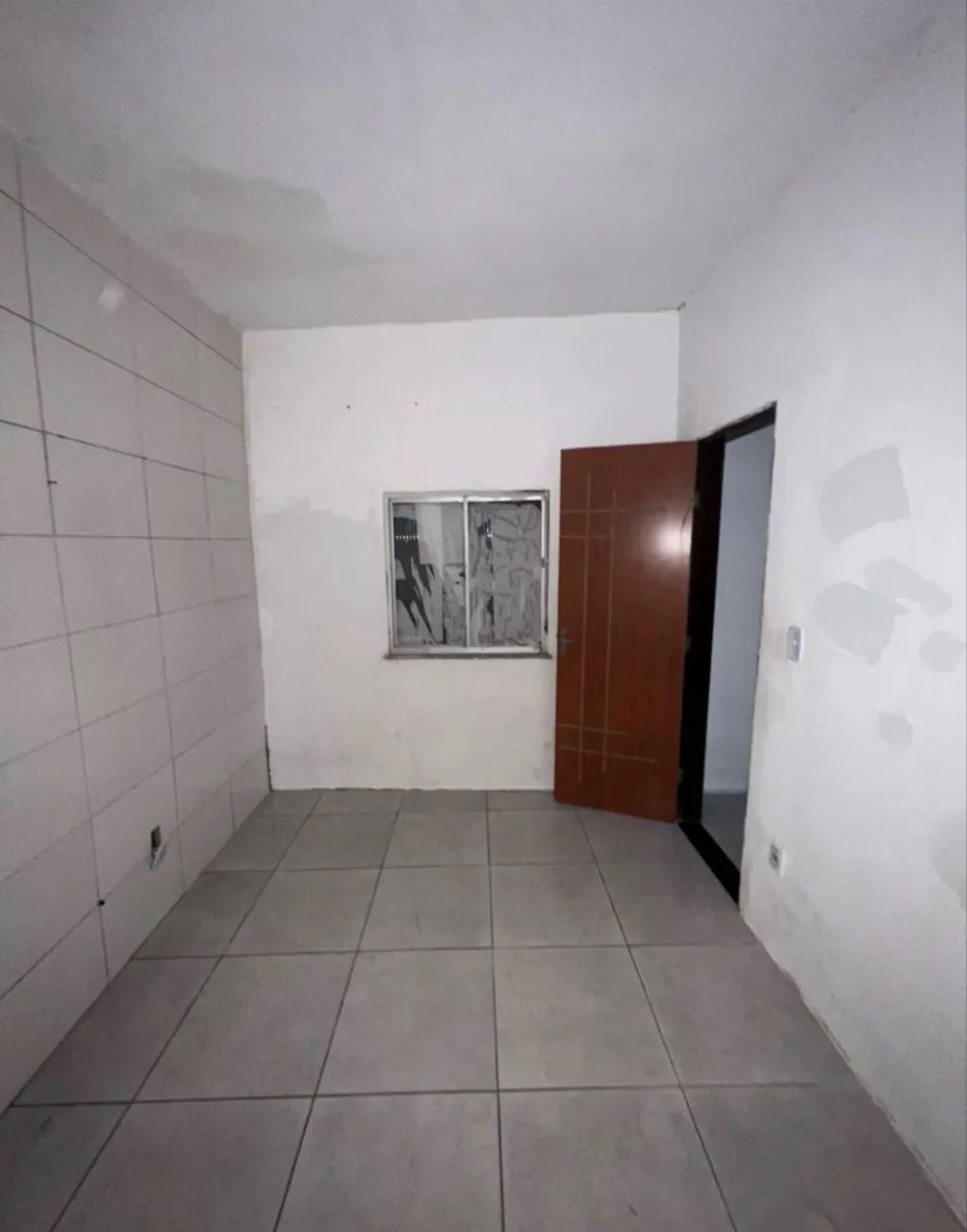 Alugo casas  - Foto 5