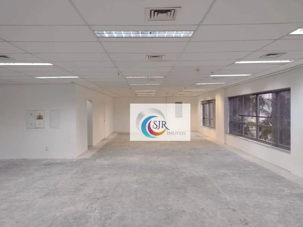Conjunto para alugar, 205 m² - Paraíso - São Paulo/SP - Foto 2