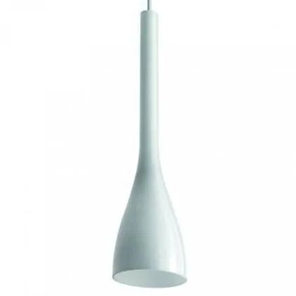 Luminárias Melody Startec cúpula de vidro - Foto 3