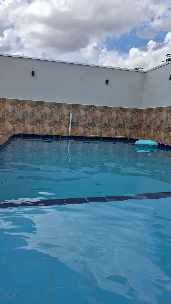 3K EVENTOS  - Foto 4