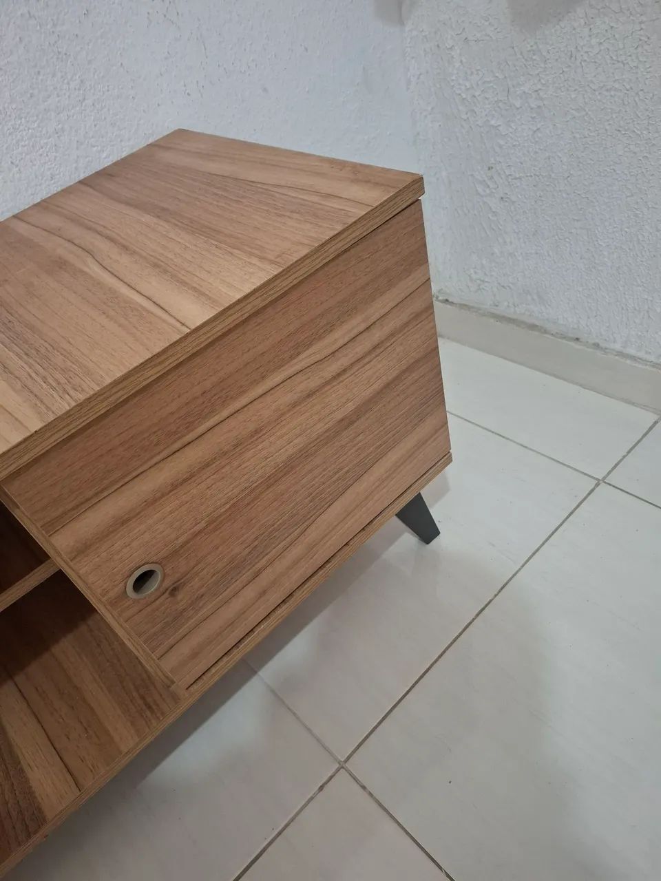 Hake para Sala - Foto 4
