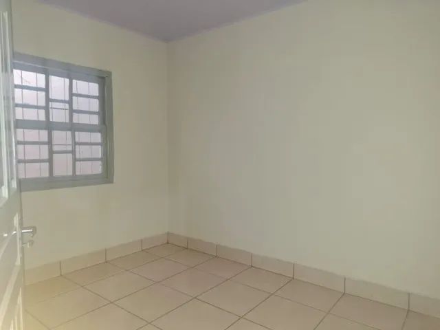 More no Centro de Campo Grande - MS - Foto 5