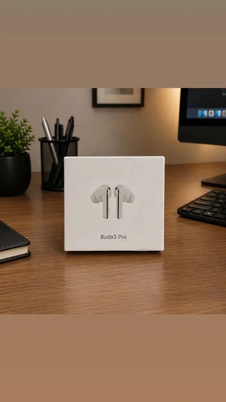 Fone Bluetooth Premium aceito propostas