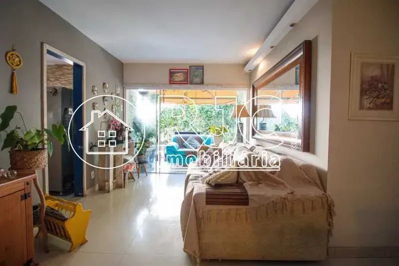OPORTUNIDADE- 3 quartos com suíte, 2 vagas no Largo da 2a feira com preço imbatível. - Foto 2