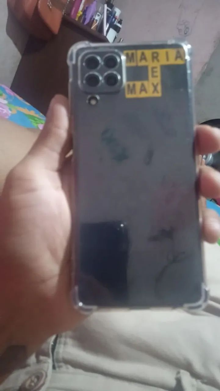 Celular  - Foto 3