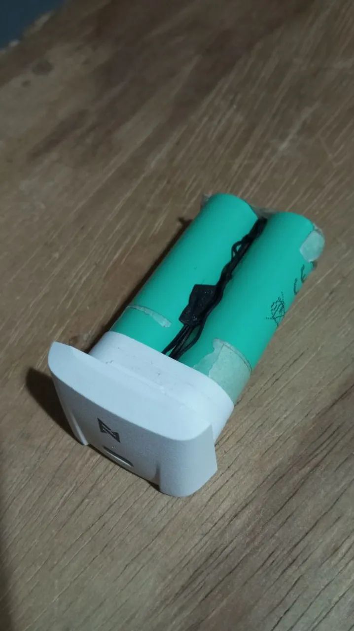 Fimi x8 mini  - Foto 5