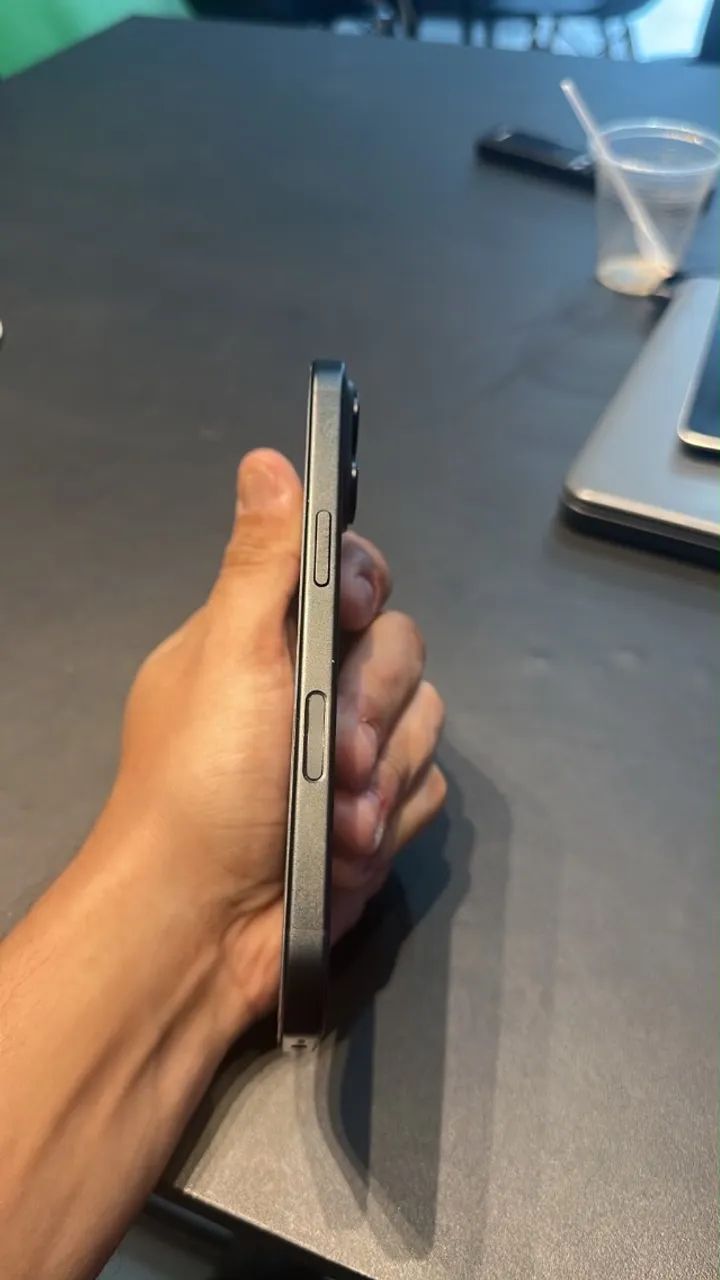 Iphone 16 256GB EXTRA  - Foto 3