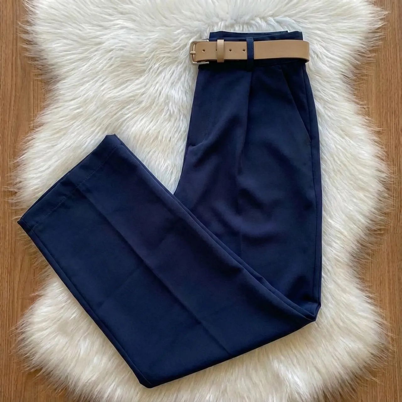 Roupas Novas - Desapego  - Foto 2