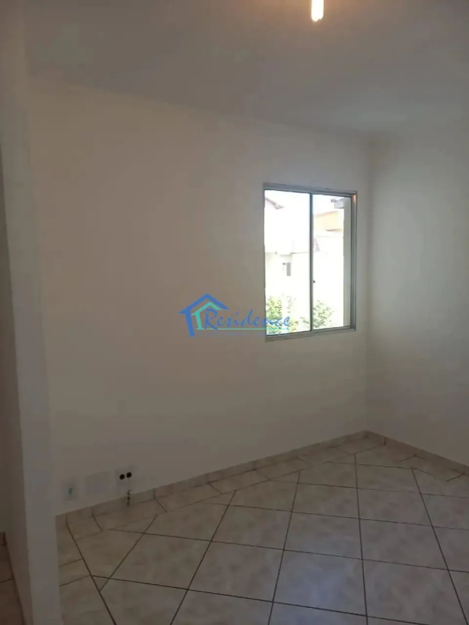 Apartamento à venda no Condomínio Azaleia  Indaiatuba/SP - Foto 3