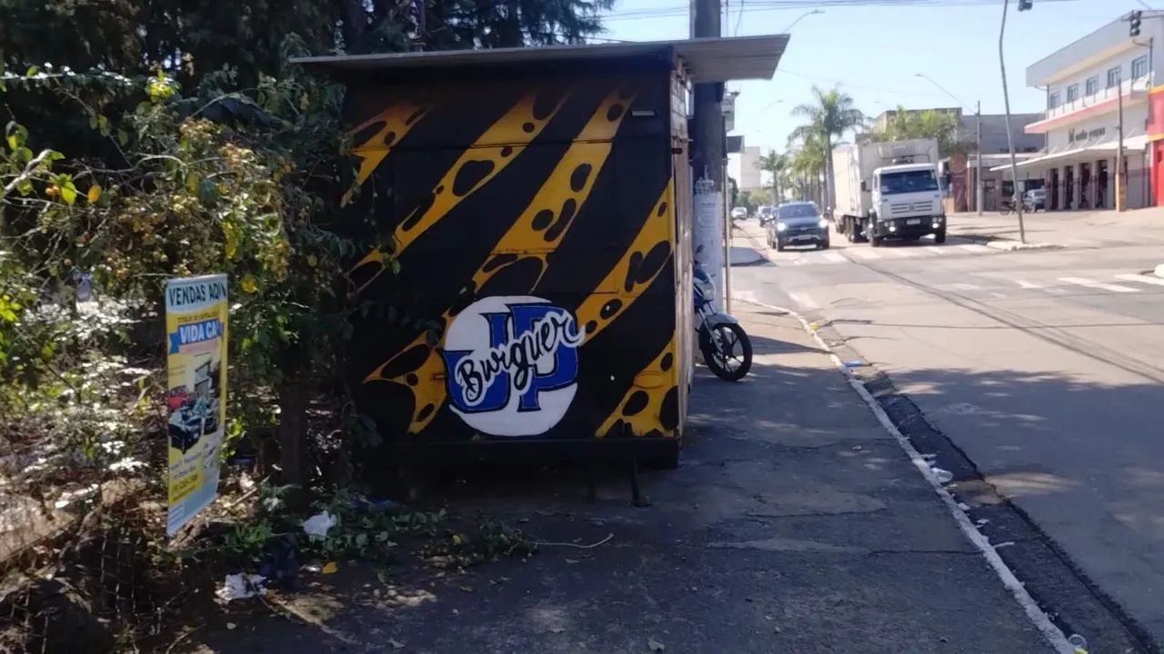 Trailer - Foto 2