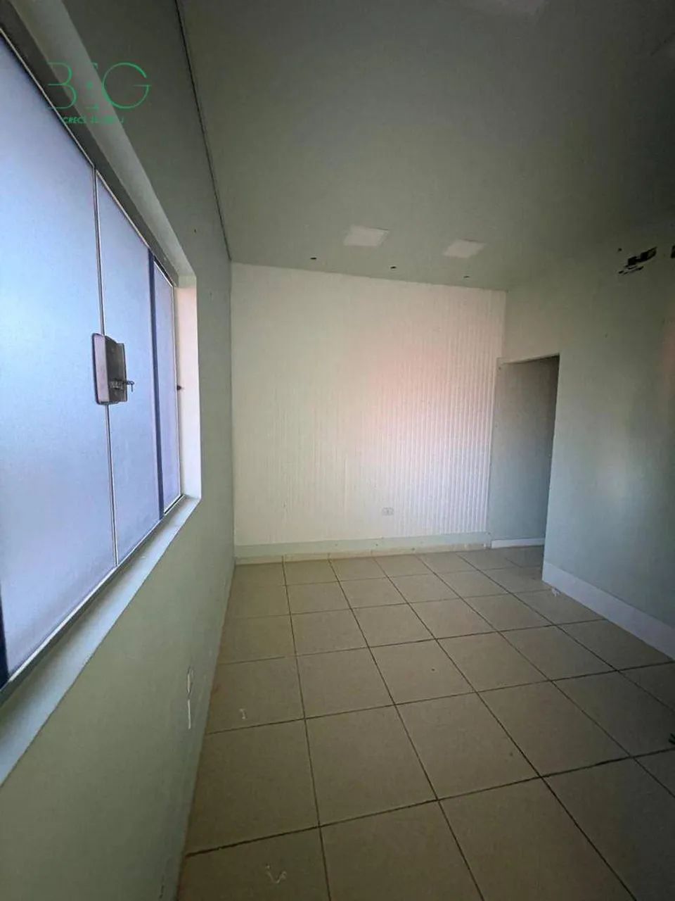 Sala para alugar, 28 m² por R$ 2.023,00/mês - Mooca - São Paulo/SP - Foto 2