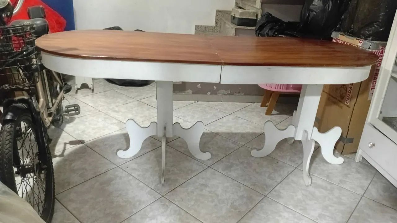 Mesa 