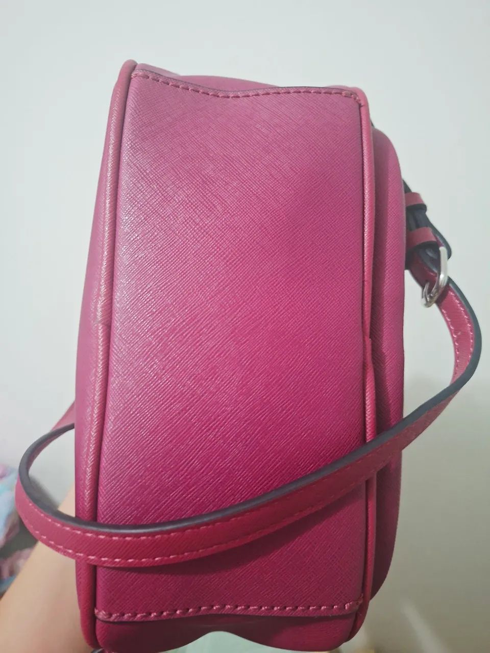 Mochila Guess - Foto 4