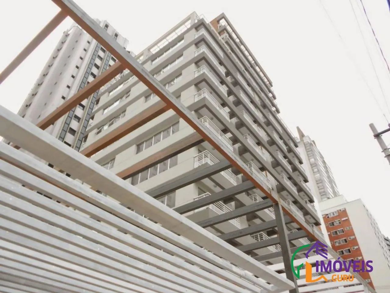 COMERCIAL - ACLIMAÇÃO - SP - Foto 2